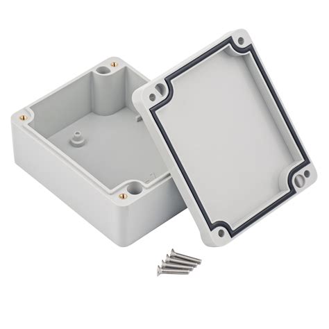 cable junction ip66 abs box|IP Rated Junction Boxes IP65, IP66 & IP67 .